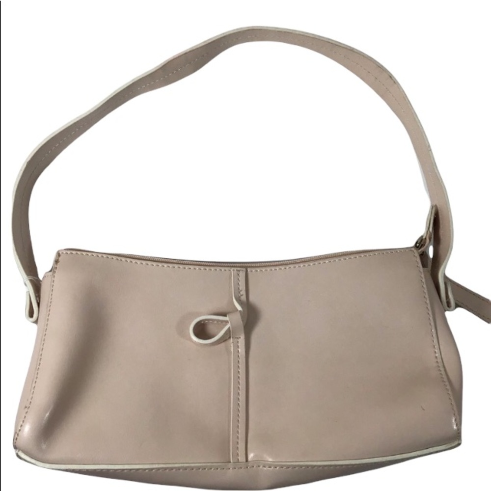 Madison‎ & Max Handbag
